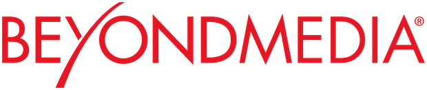 Beyond Media