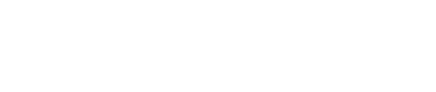 Beyond Media